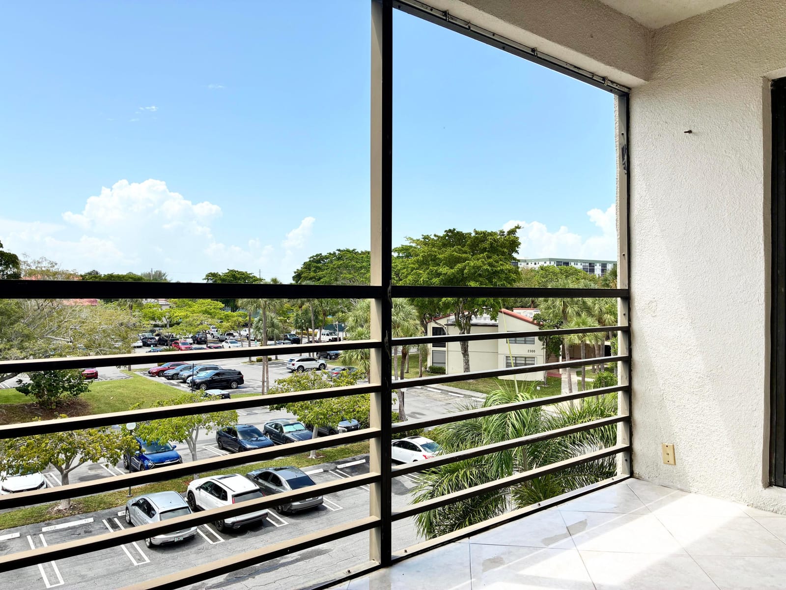 2306 S Cypress Bend Drive 420, Pompano Beach, FL 33069 photo 22