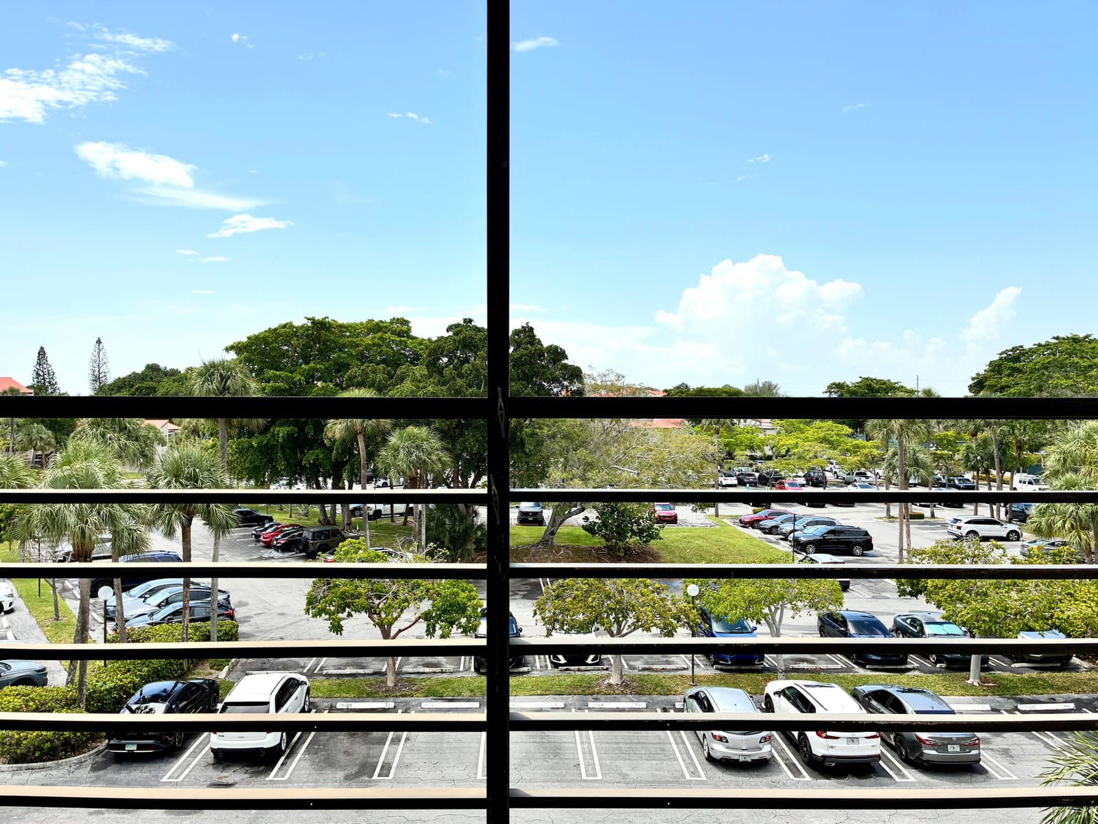 2306 S Cypress Bend Drive 420, Pompano Beach, FL 33069 photo 23