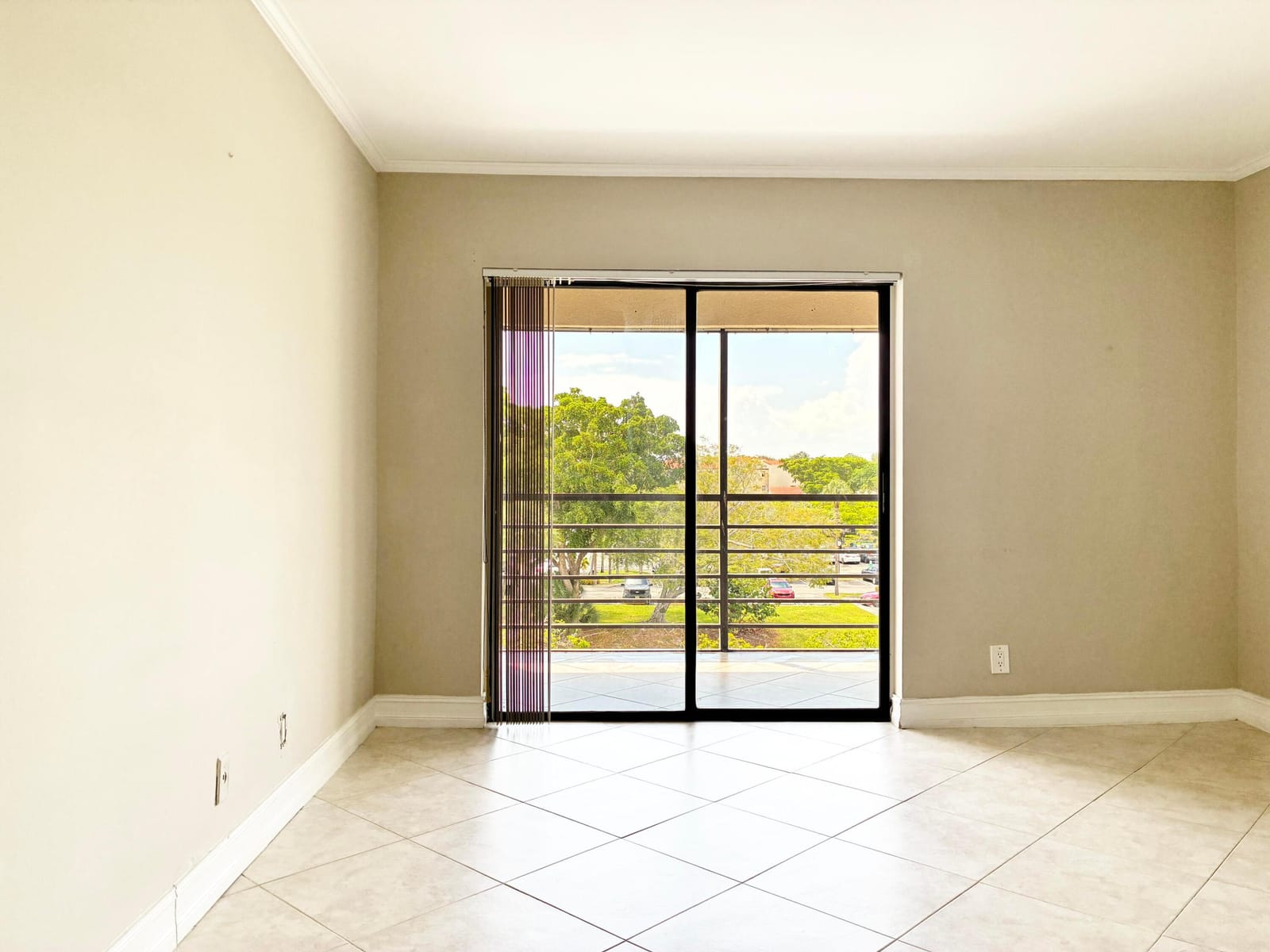 2306 S Cypress Bend Drive 420, Pompano Beach, FL 33069 photo 24