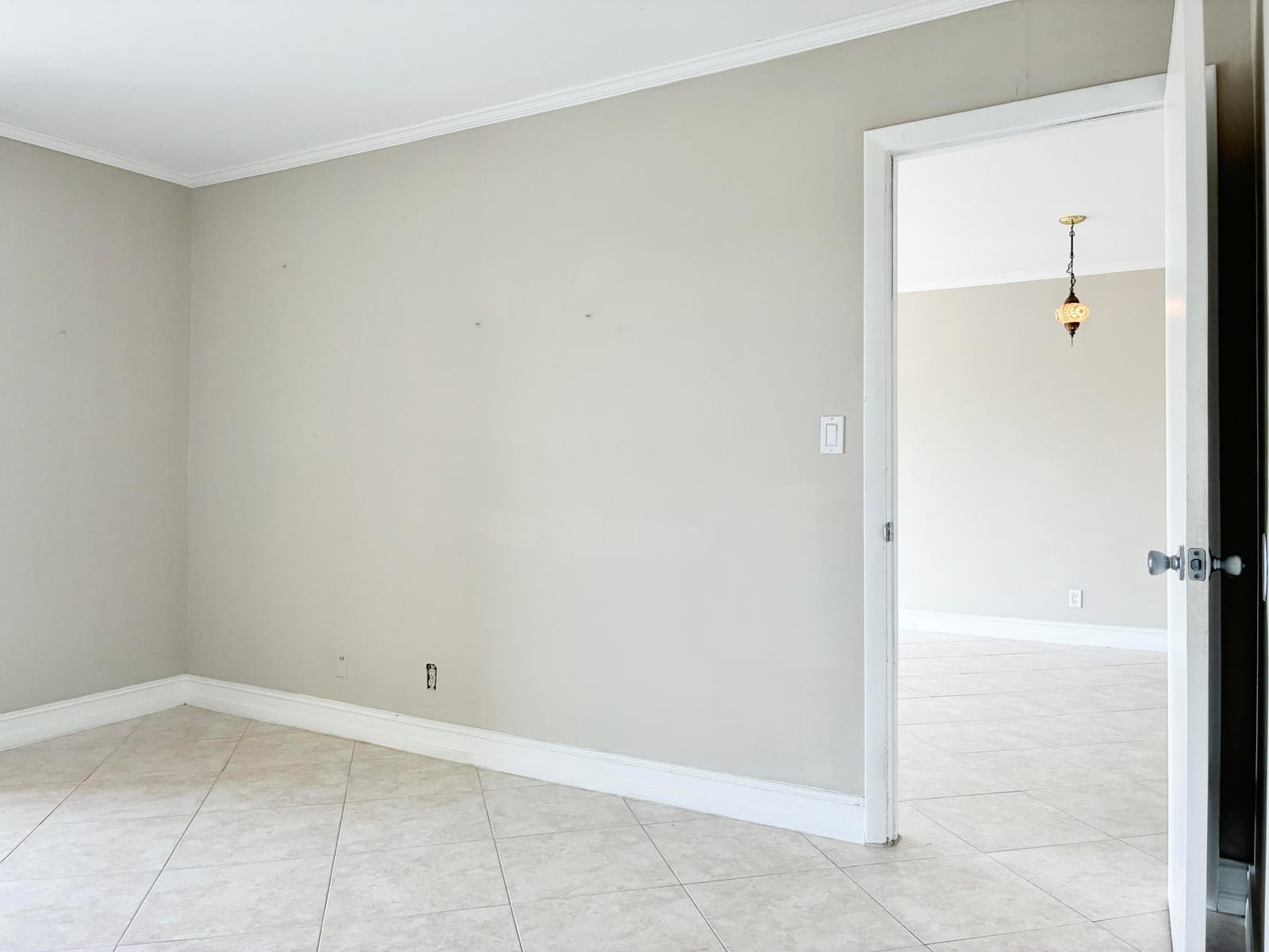 2306 S Cypress Bend Drive 420, Pompano Beach, FL 33069 photo 26