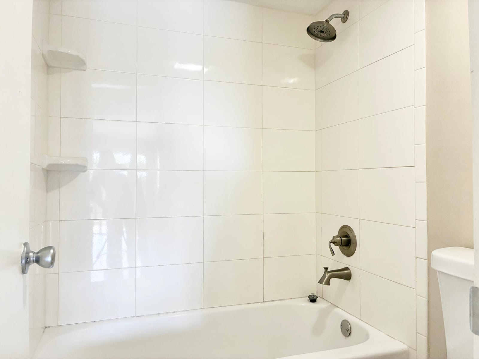 2306 S Cypress Bend Drive 420, Pompano Beach, FL 33069 photo 29