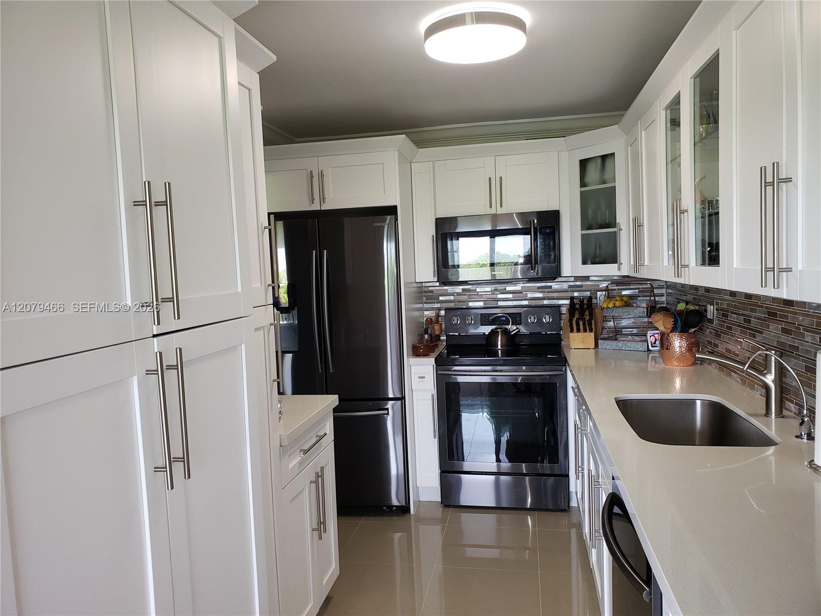 5800 SW 127th Avenue 2413, Miami, FL 33183