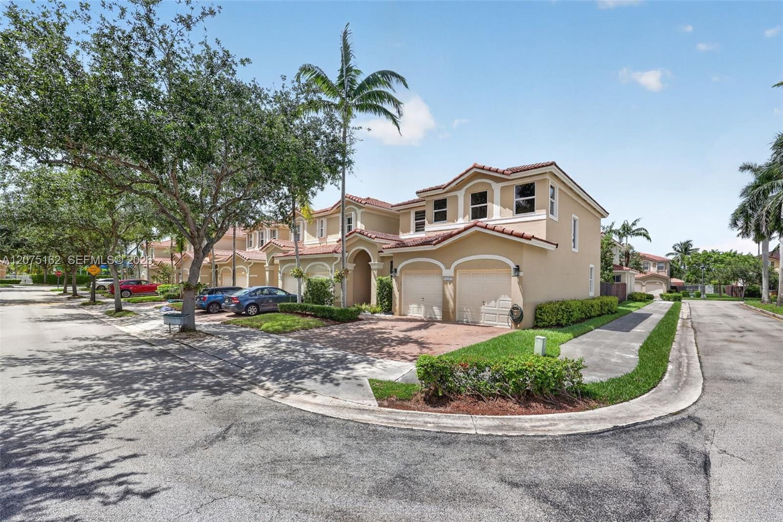 12377 SW 125th Street, Miami, FL 33186 photo 2