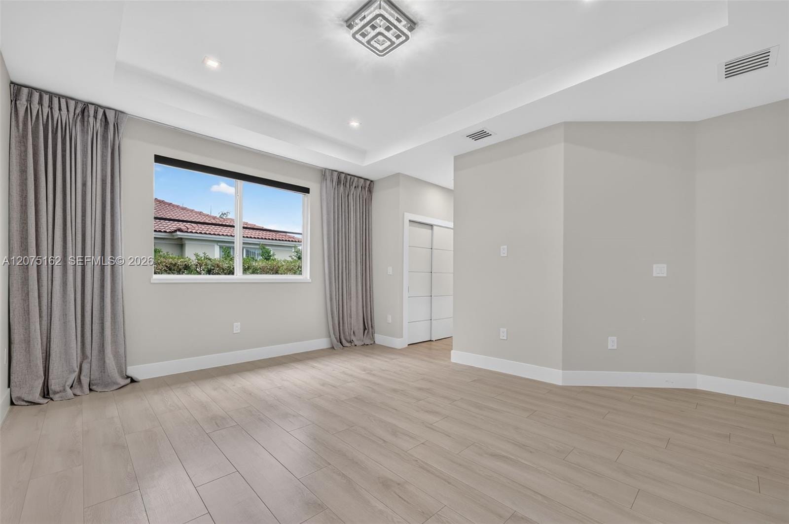 12377 SW 125th Street, Miami, FL 33186 photo 12