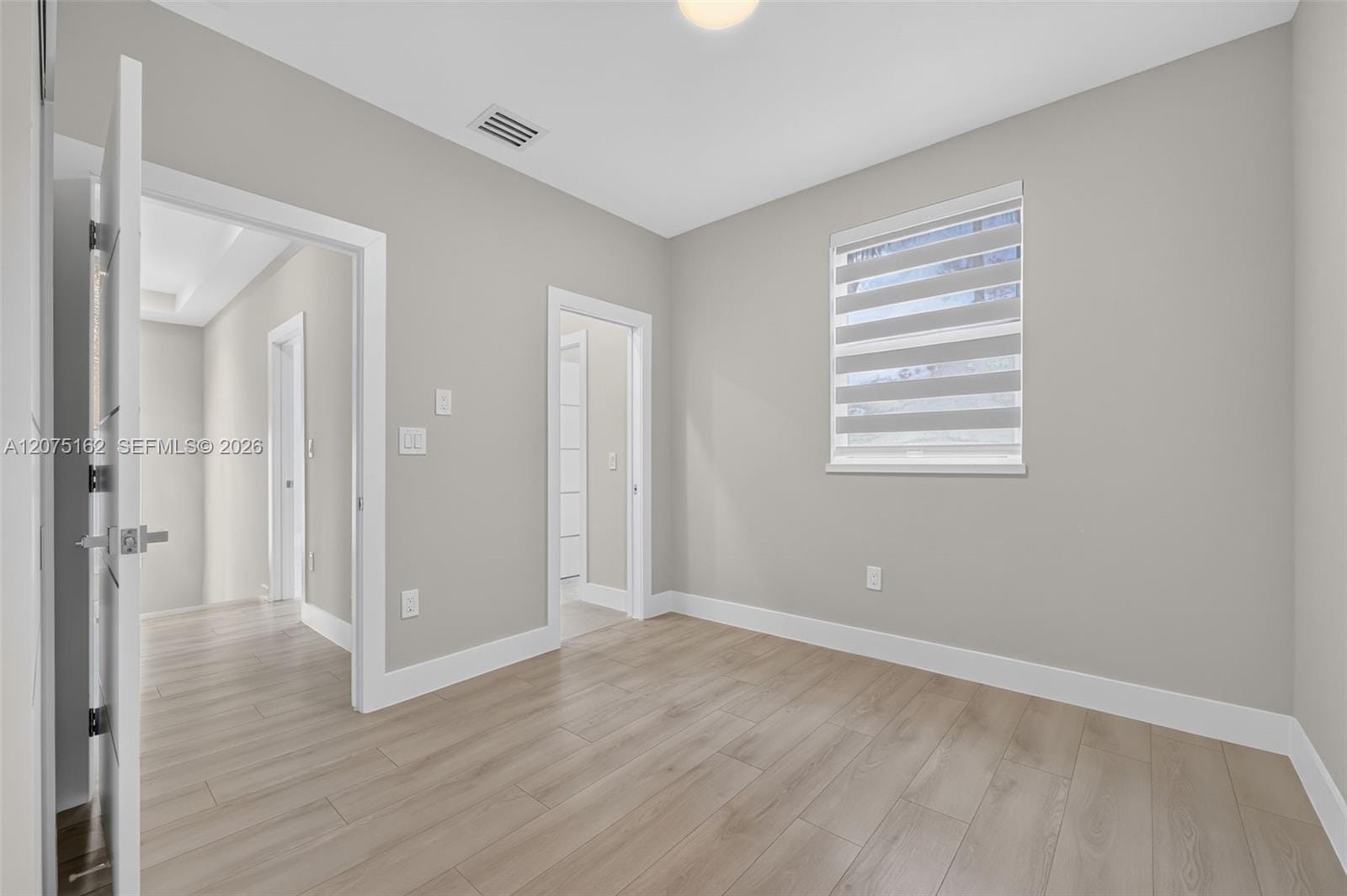 12377 SW 125th Street, Miami, FL 33186 photo 17