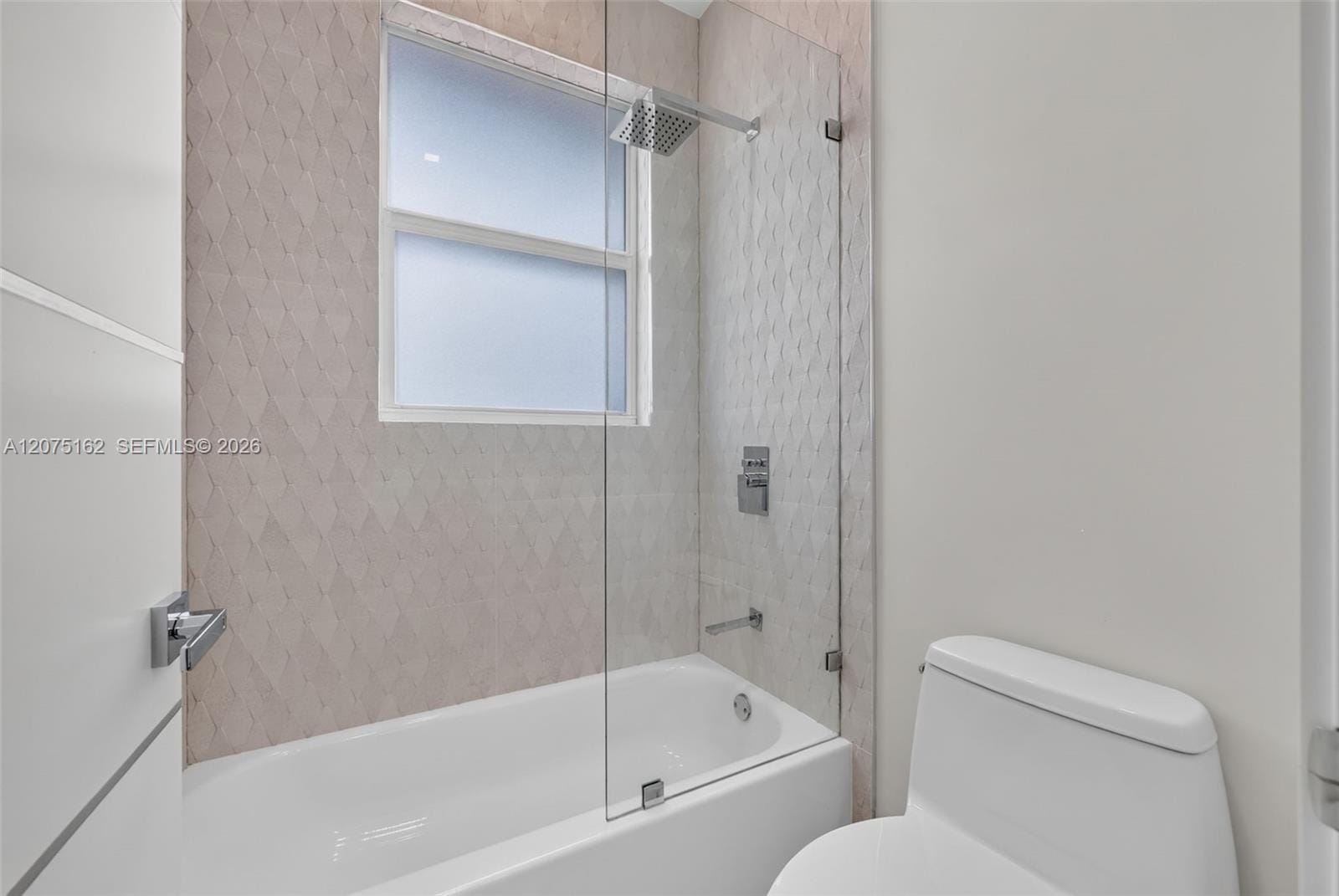 12377 SW 125th Street, Miami, FL 33186 photo 20