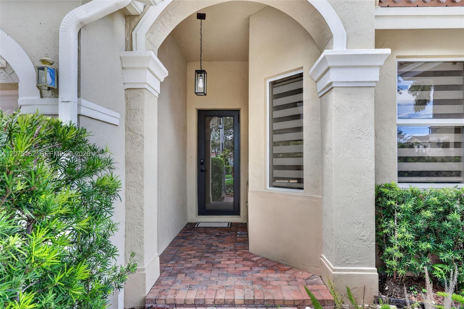12377 SW 125th Street, Miami, FL 33186 photo 3