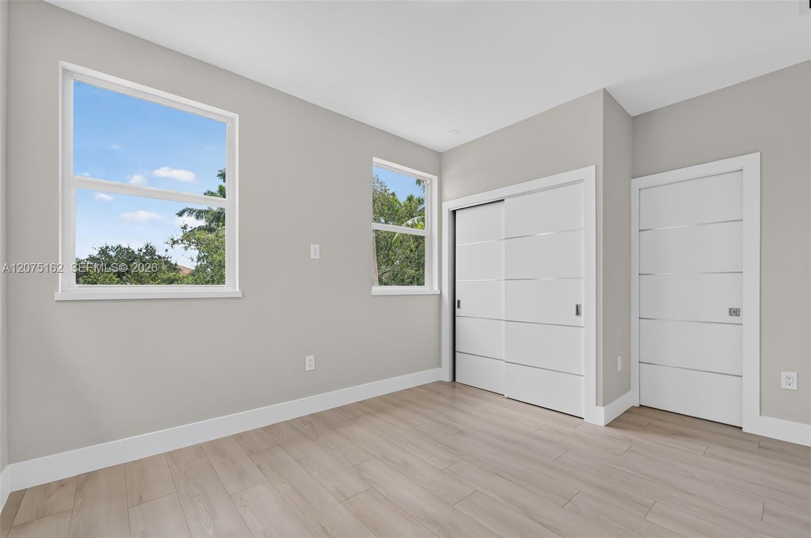 12377 SW 125th Street, Miami, FL 33186 photo 21