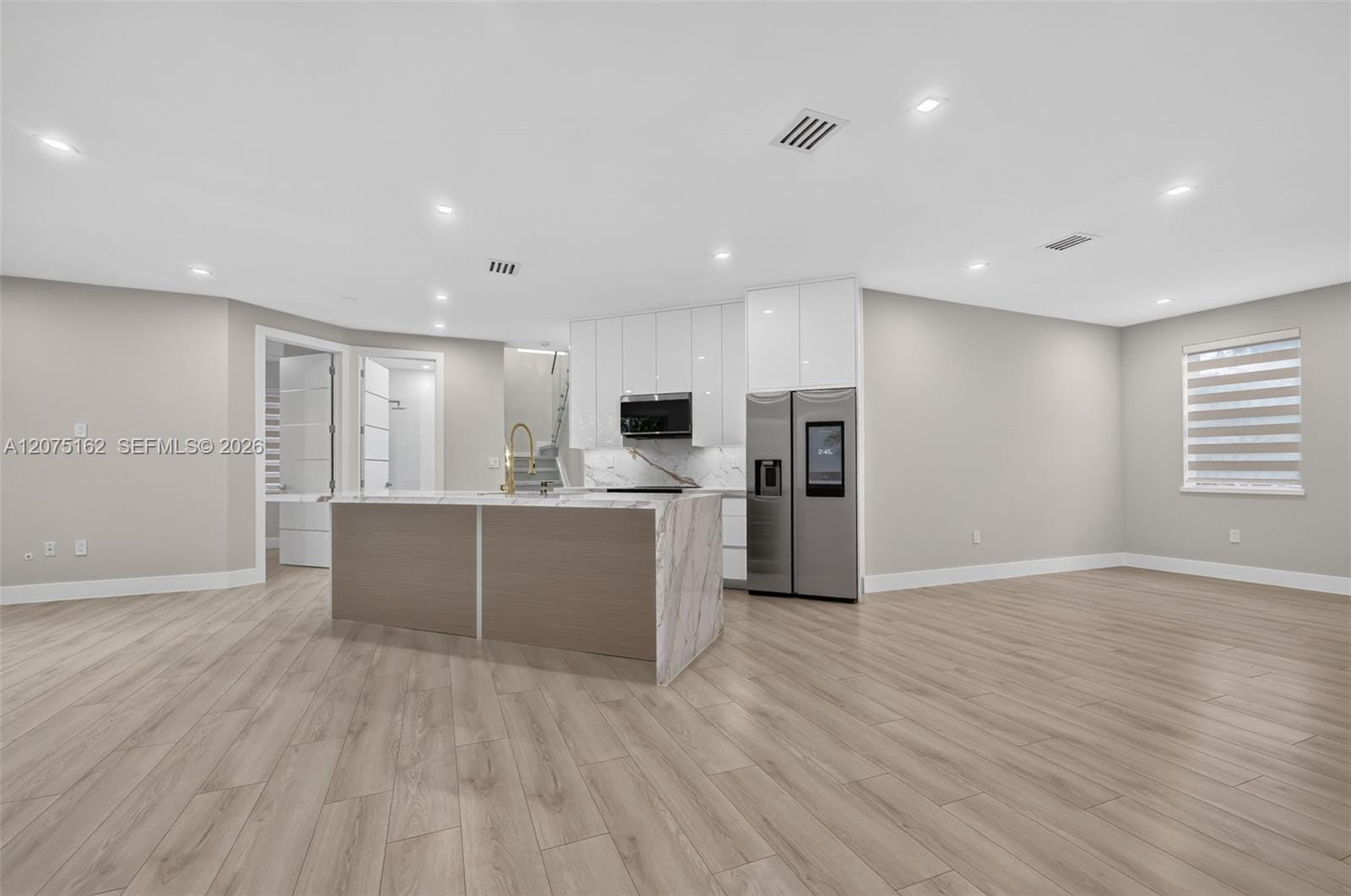 12377 SW 125th Street, Miami, FL 33186 photo 5