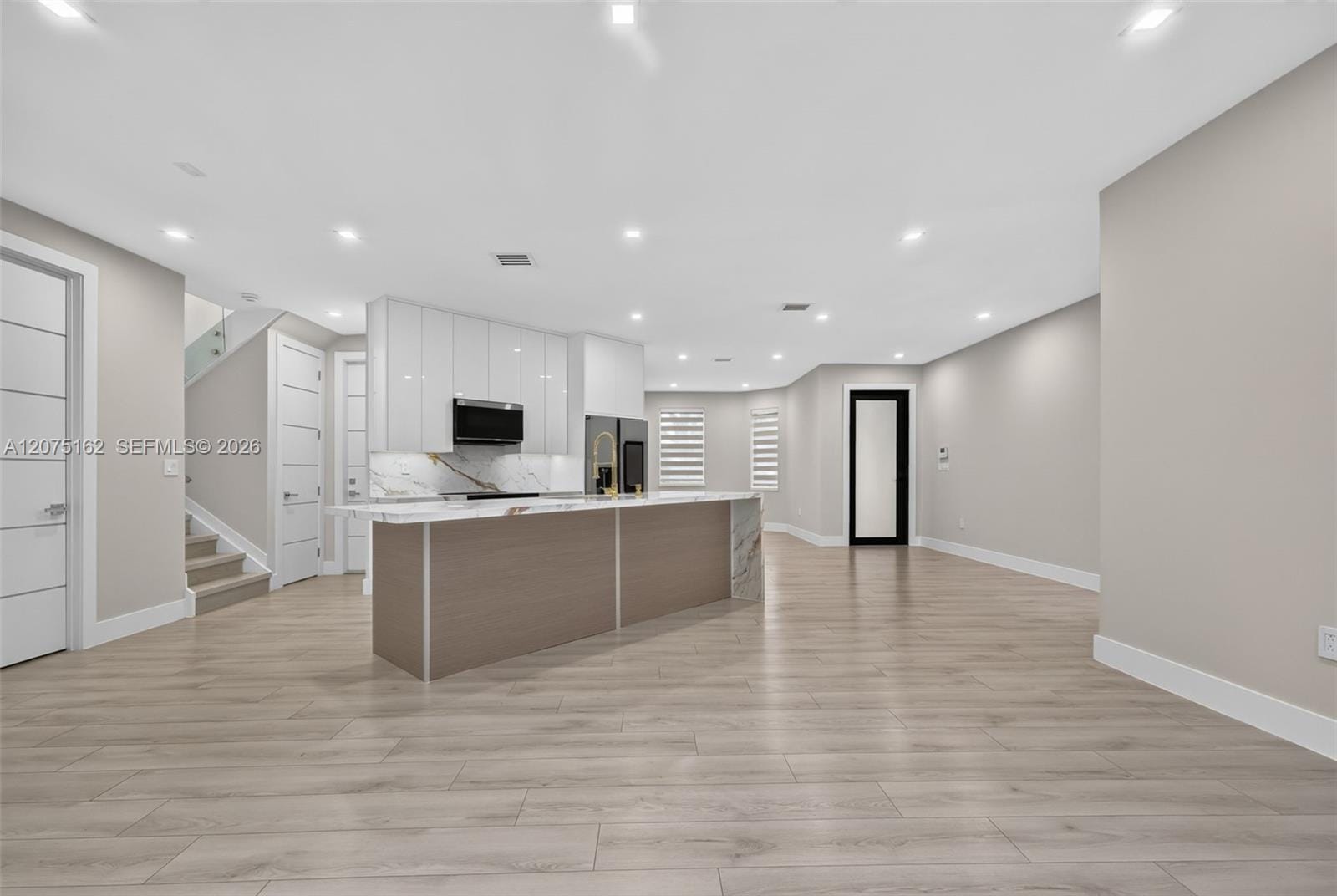 12377 SW 125th Street, Miami, FL 33186 photo 6