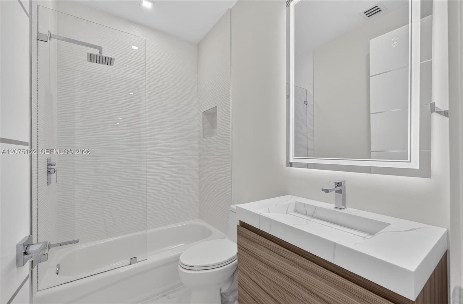 12377 SW 125th Street, Miami, FL 33186 photo 9