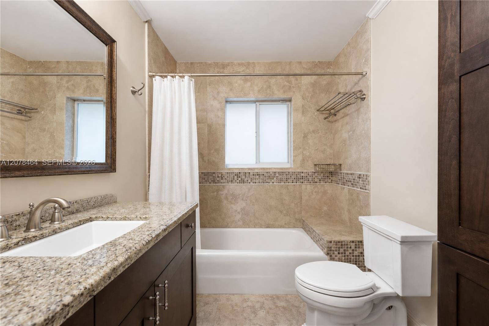 1510 Ferdinand Street, Coral Gables, FL 33134 photo 12
