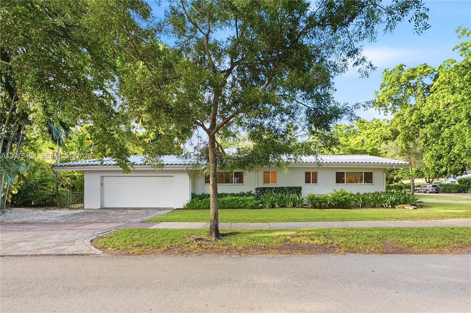 1510 Ferdinand Street, Coral Gables, FL 33134 photo 3
