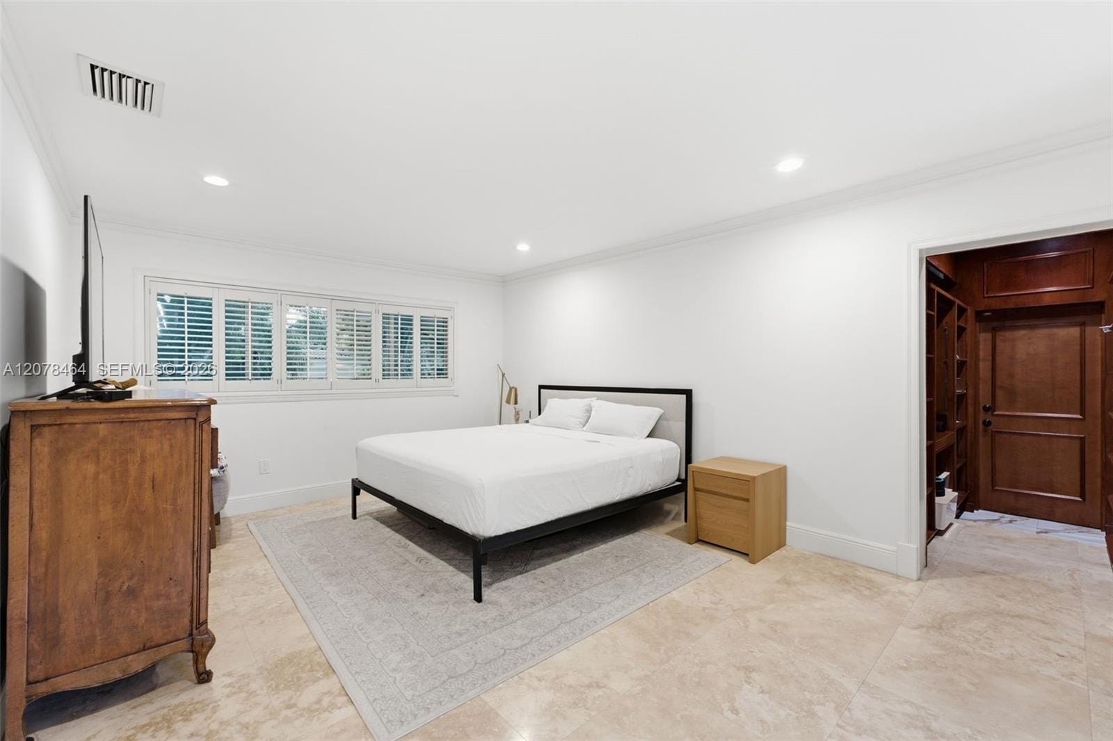 1510 Ferdinand Street, Coral Gables, FL 33134 photo 13