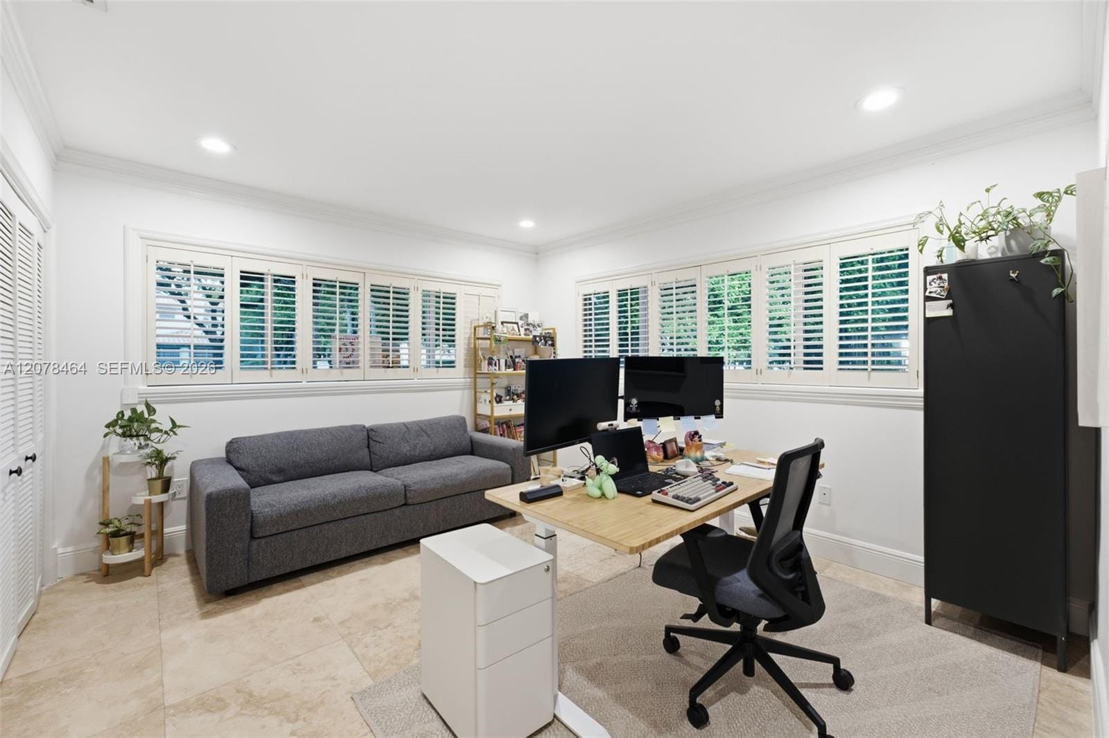 1510 Ferdinand Street, Coral Gables, FL 33134 photo 16