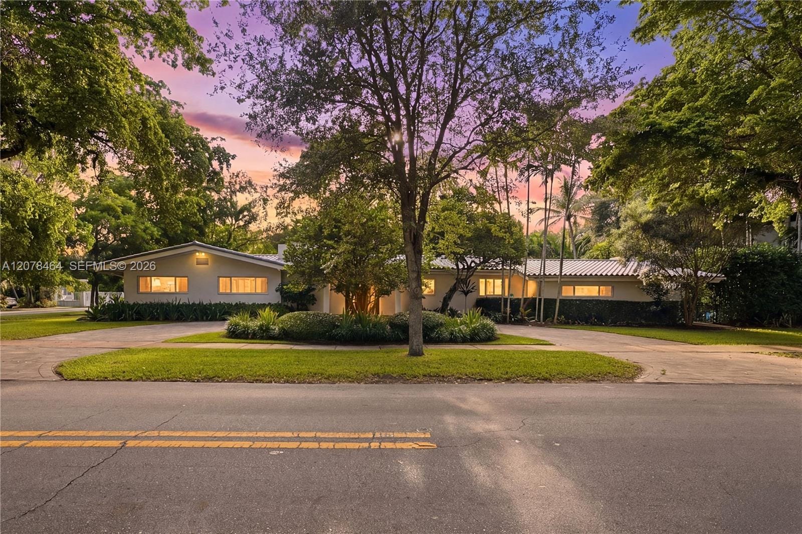 1510 Ferdinand Street, Coral Gables, FL 33134 photo 5