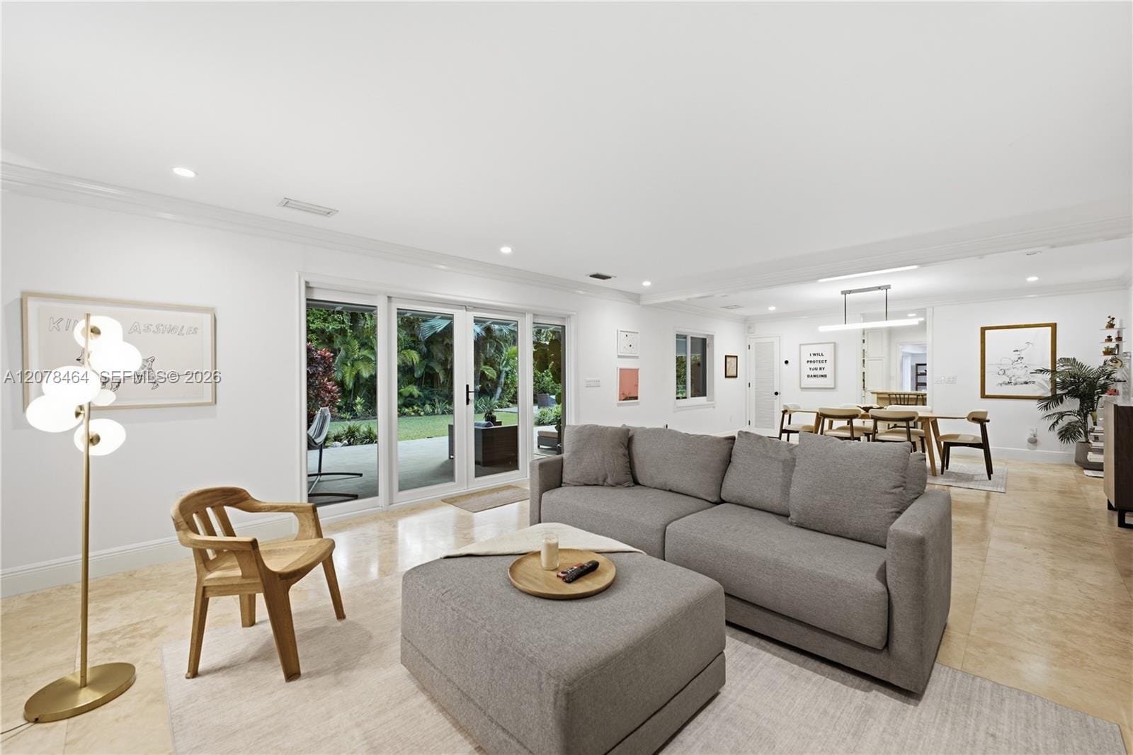 1510 Ferdinand Street, Coral Gables, FL 33134 photo 6