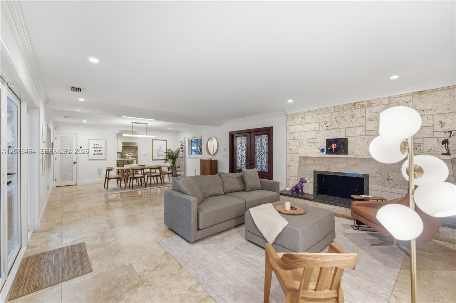 1510 Ferdinand Street, Coral Gables, FL 33134 photo 7