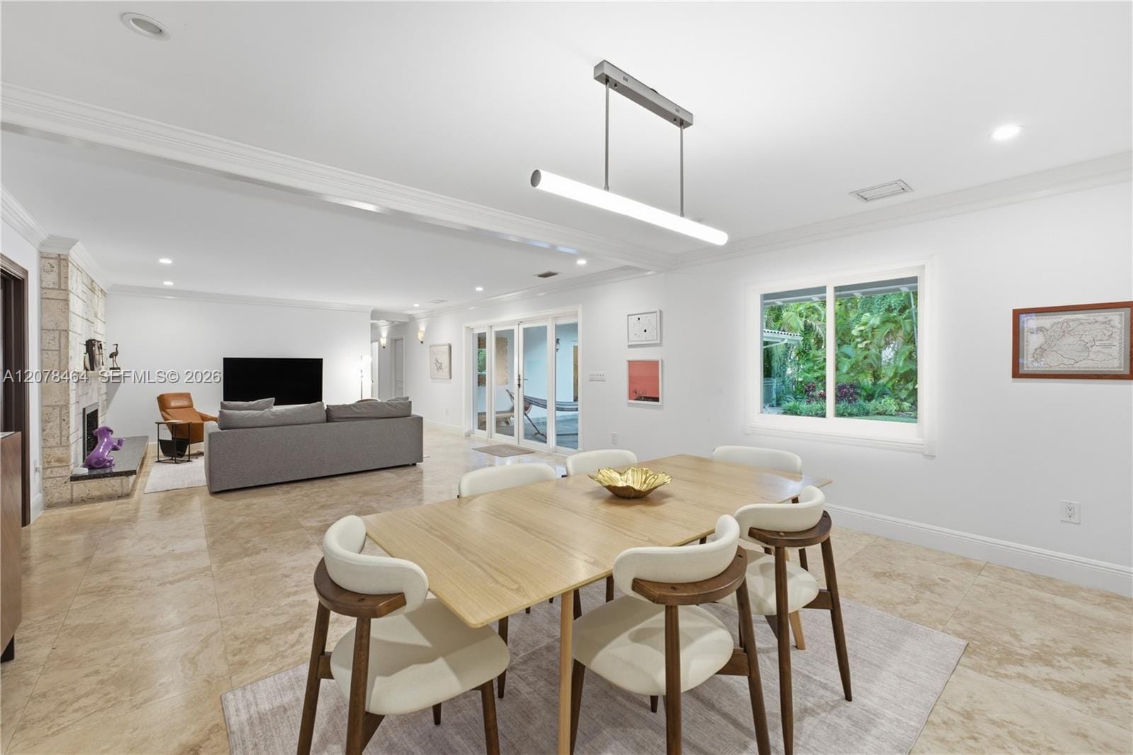 1510 Ferdinand Street, Coral Gables, FL 33134 photo 8