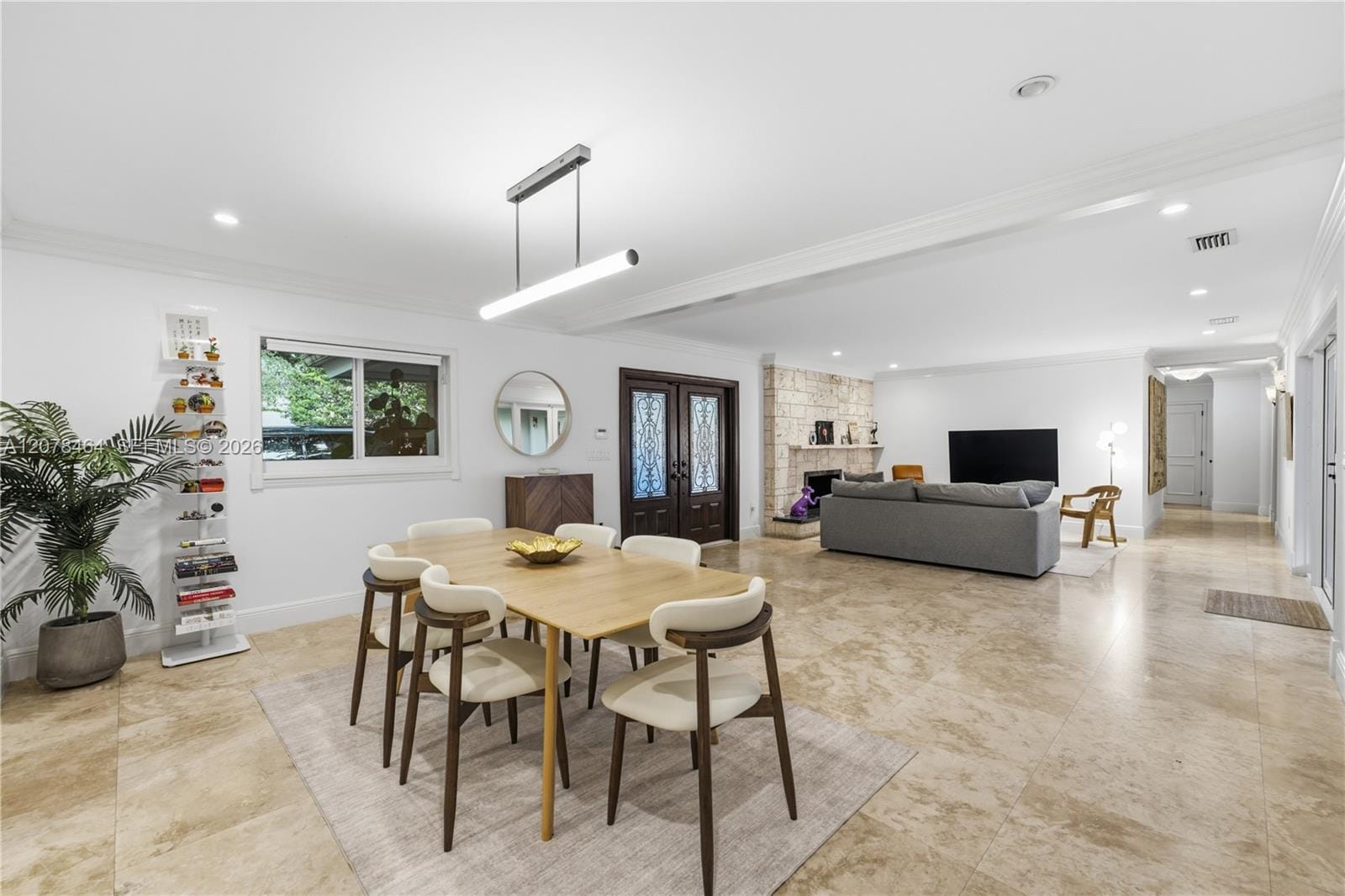 1510 Ferdinand Street, Coral Gables, FL 33134 photo 9