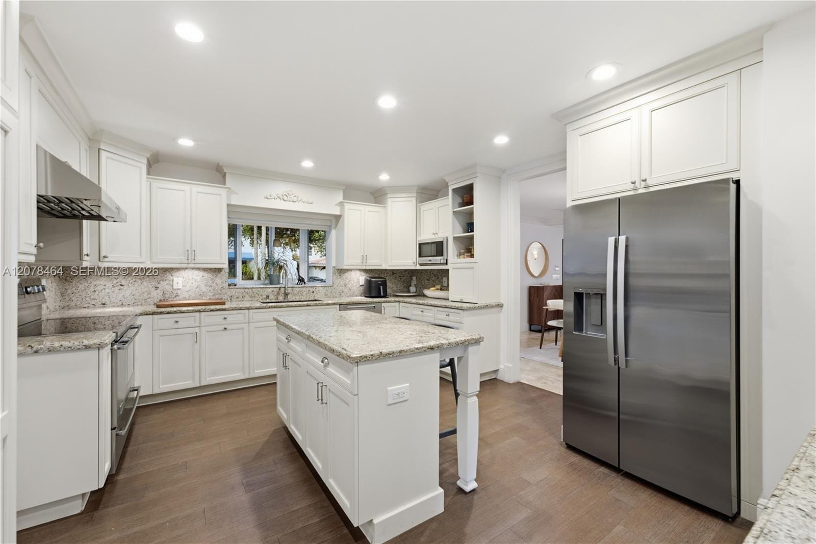 1510 Ferdinand Street, Coral Gables, FL 33134 photo 10