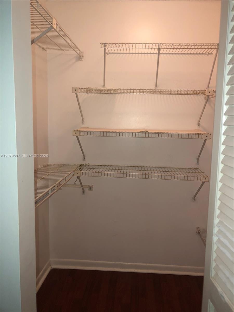 301 SW 135th Avenue 402C — photo 11