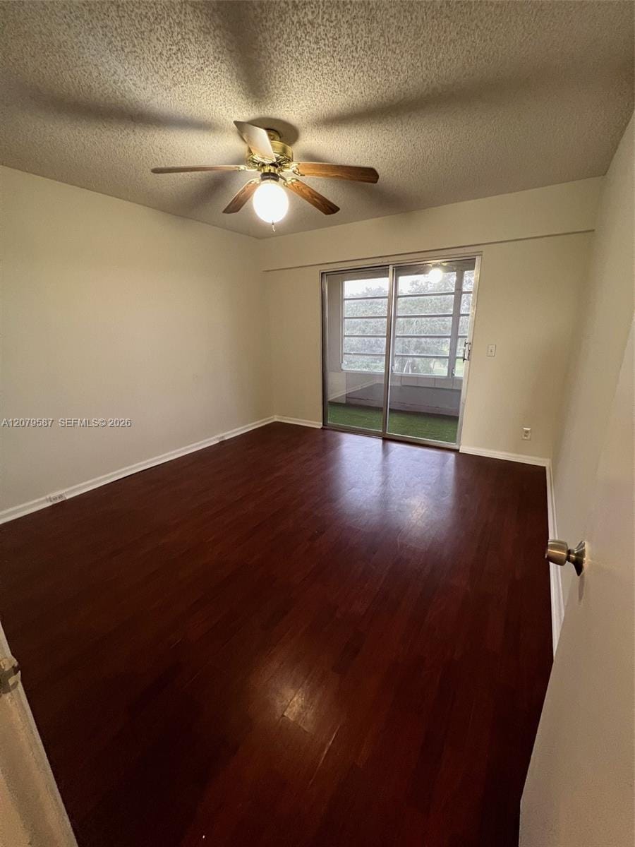 301 SW 135th Avenue 402C — photo 12