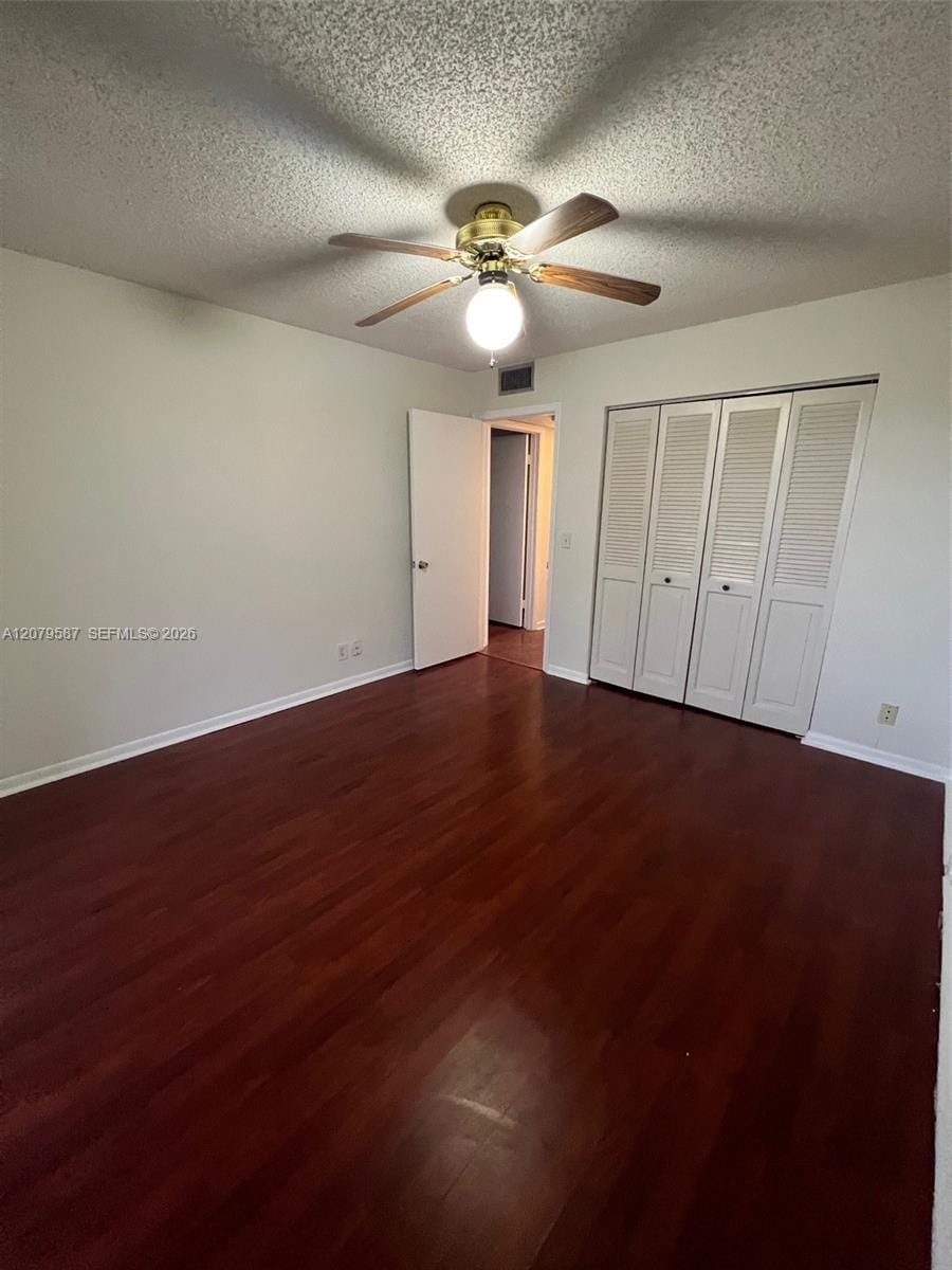 301 SW 135th Avenue 402C, Pembroke Pines, FL 33027 photo 13