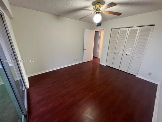 301 SW 135th Avenue 402C, Pembroke Pines, FL 33027 photo 14