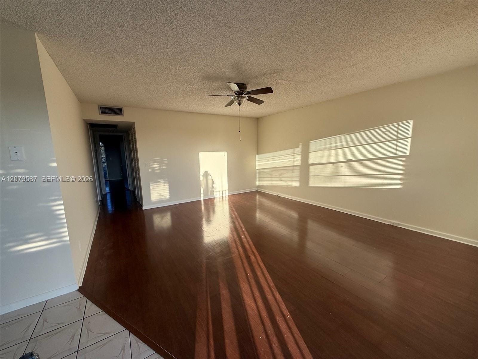 301 SW 135th Avenue 402C — photo 4