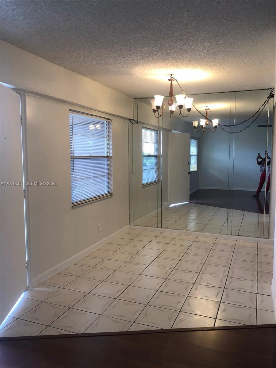 301 SW 135th Avenue 402C — photo 5