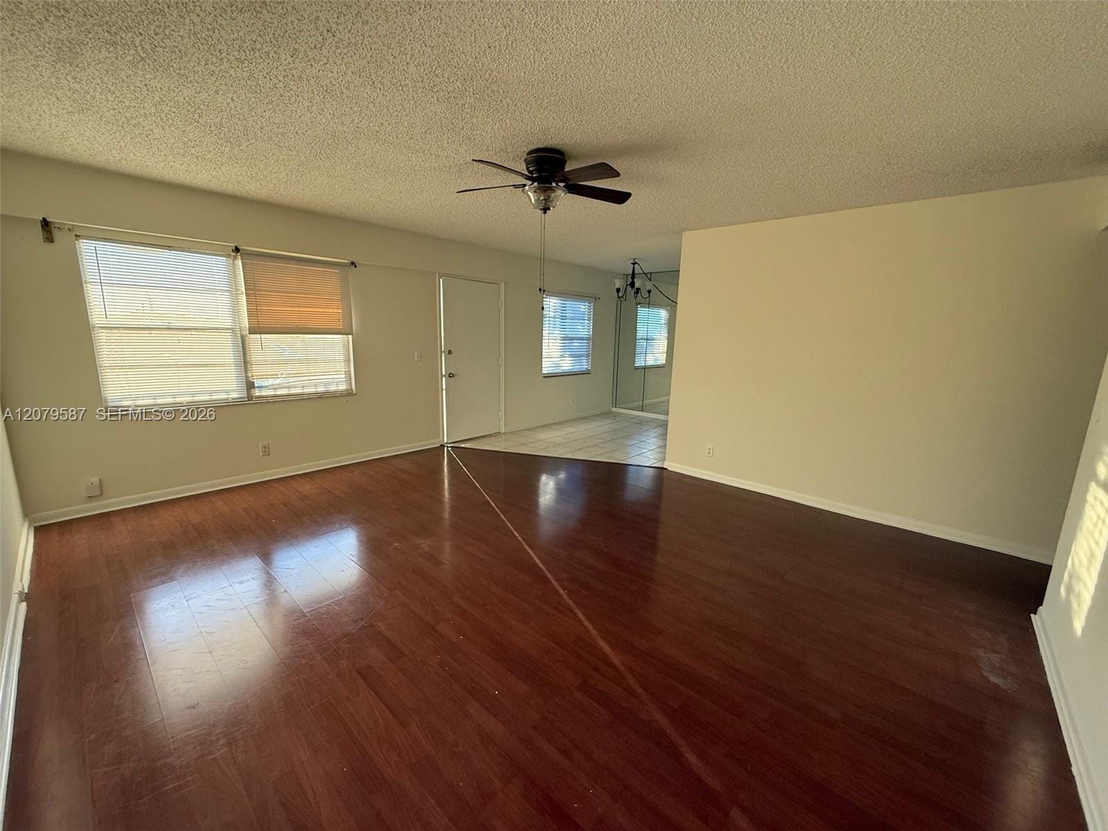 301 SW 135th Avenue 402C — photo 6