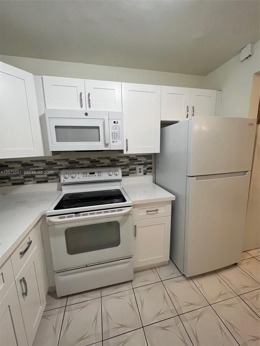 301 SW 135th Avenue 402C — photo 8