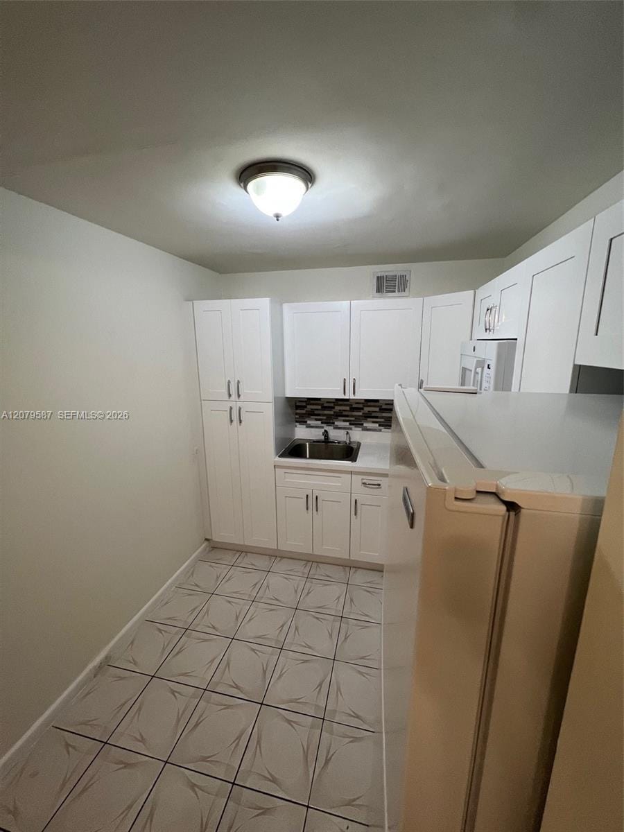 301 SW 135th Avenue 402C — photo 9