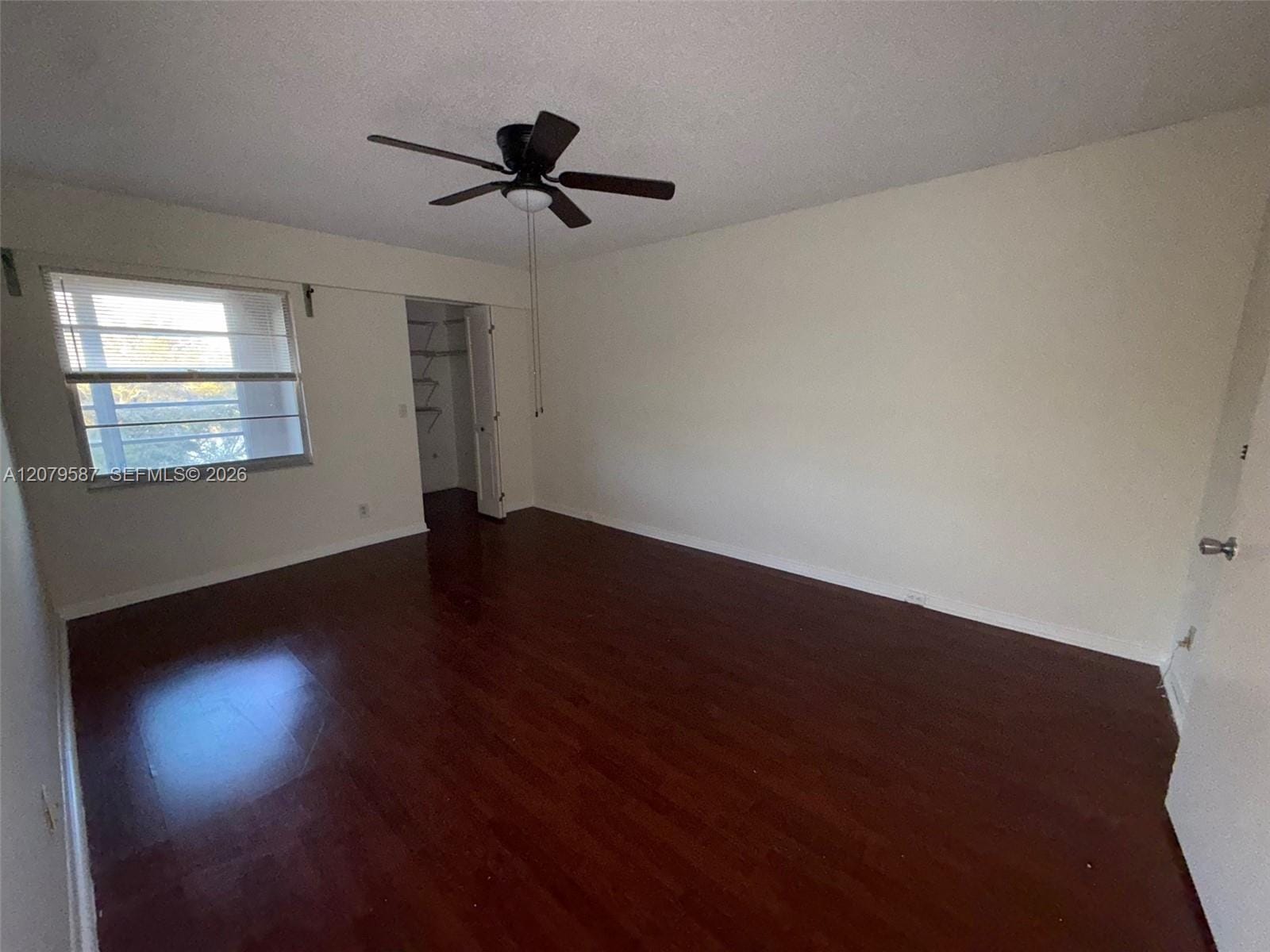 301 SW 135th Avenue 402C — photo 10