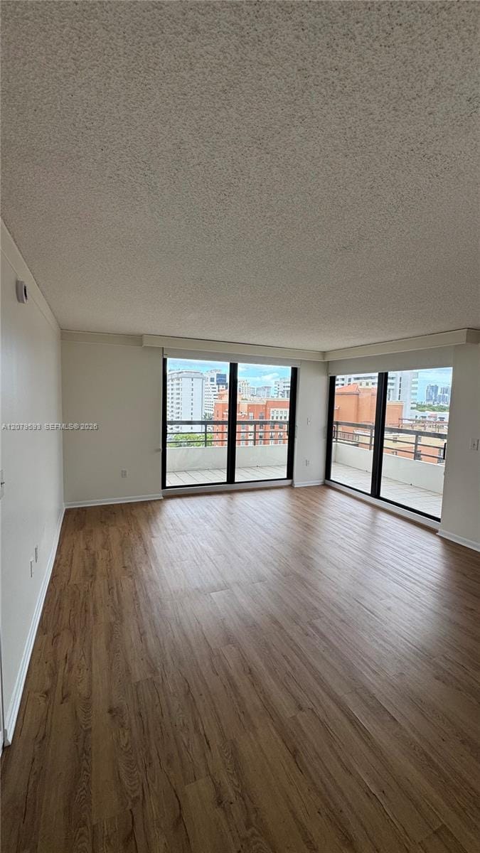 720 Coral Way 9E — photo 11