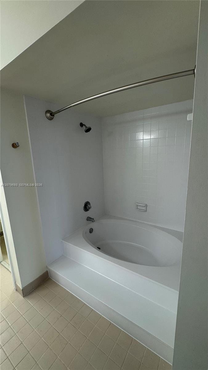 720 Coral Way 9E — photo 12