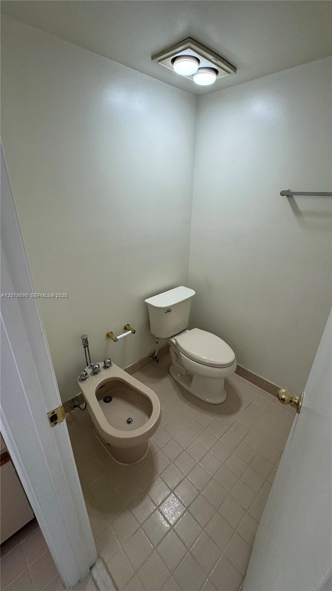 720 Coral Way 9E, Coral Gables, FL 33134 photo 13