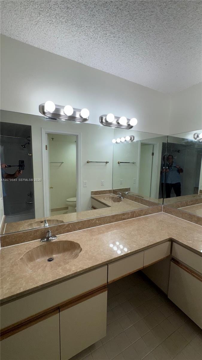 720 Coral Way 9E, Coral Gables, FL 33134 photo 14