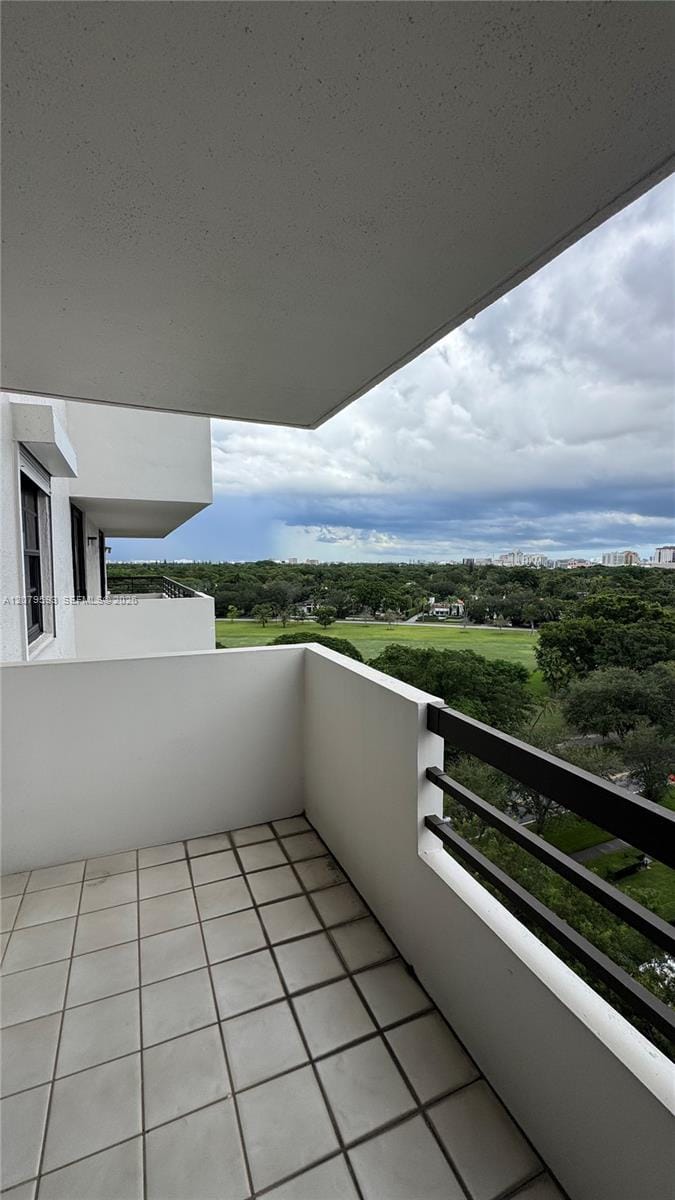 720 Coral Way 9E, Coral Gables, FL 33134 photo 15