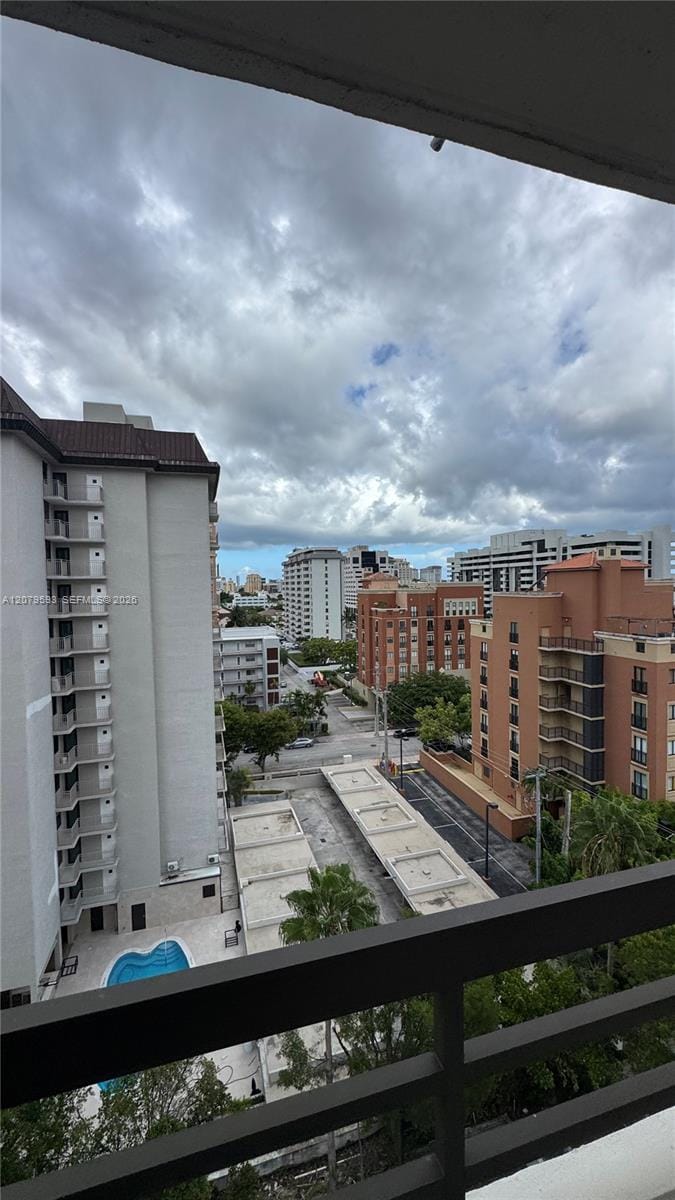 720 Coral Way 9E, Coral Gables, FL 33134 photo 16