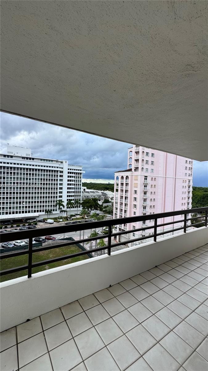 720 Coral Way 9E, Coral Gables, FL 33134 photo 17