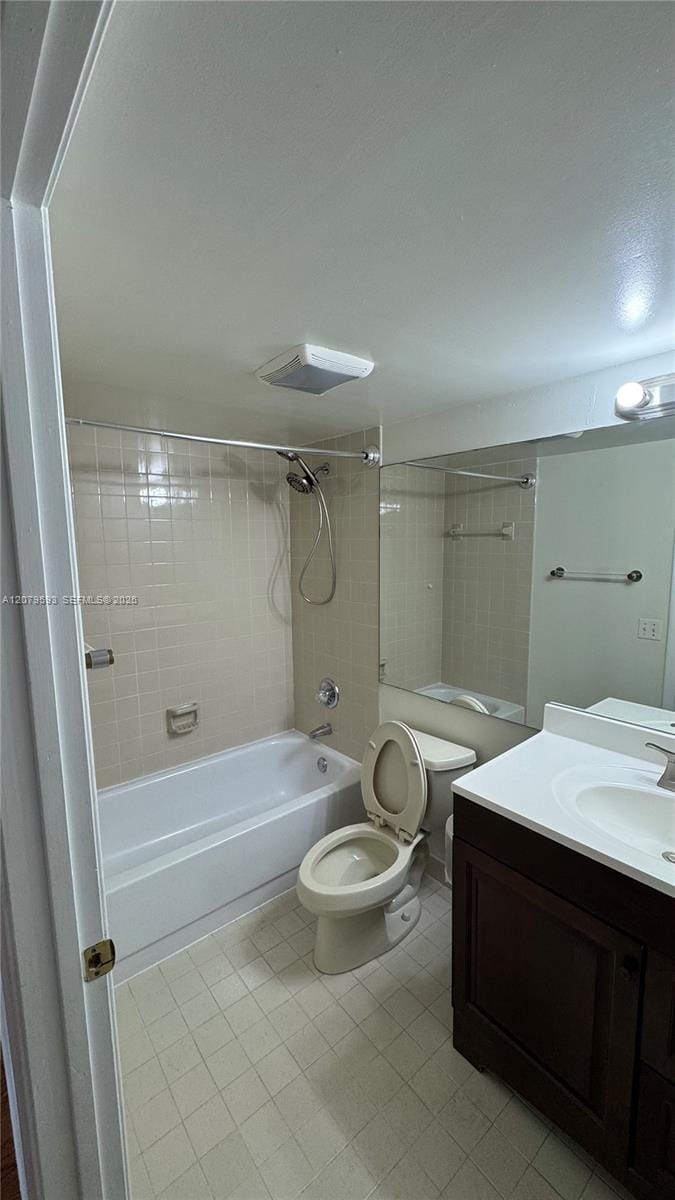 720 Coral Way 9E, Coral Gables, FL 33134 photo 19