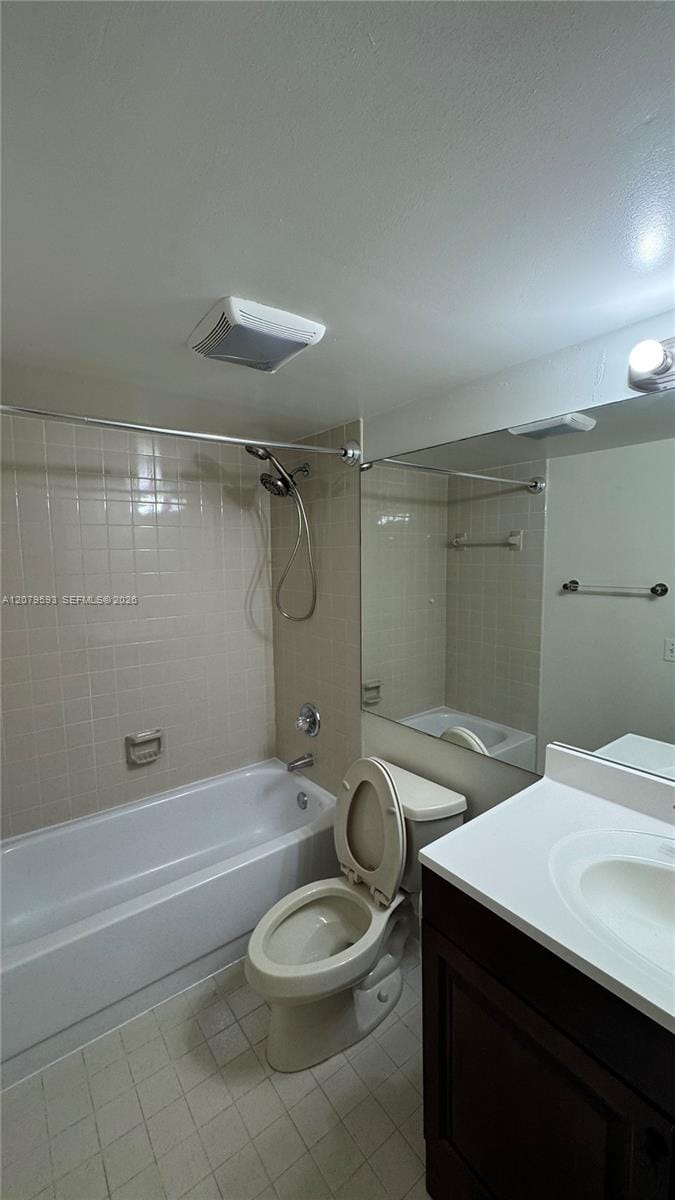 720 Coral Way 9E, Coral Gables, FL 33134 photo 20