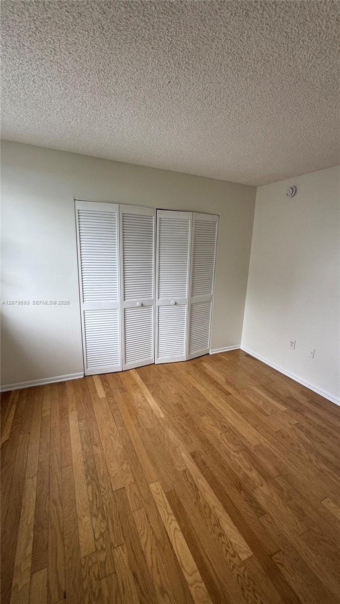 720 Coral Way 9E, Coral Gables, FL 33134 photo 22
