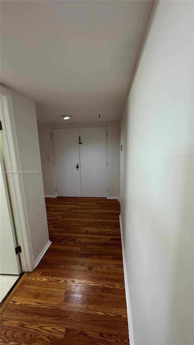 720 Coral Way 9E, Coral Gables, FL 33134 photo 23