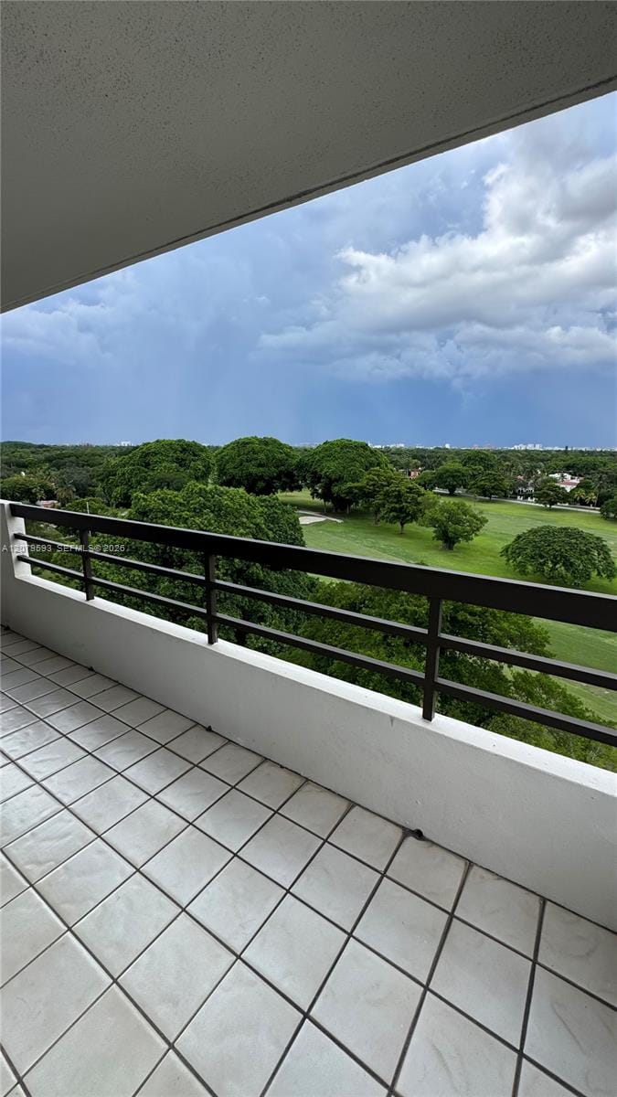 720 Coral Way 9E, Coral Gables, FL 33134 photo 24