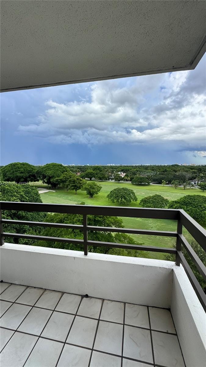 720 Coral Way 9E, Coral Gables, FL 33134 photo 25