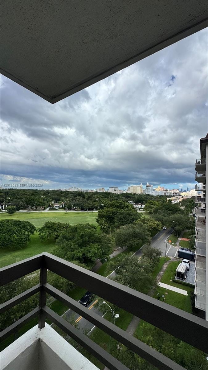 720 Coral Way 9E, Coral Gables, FL 33134 photo 26
