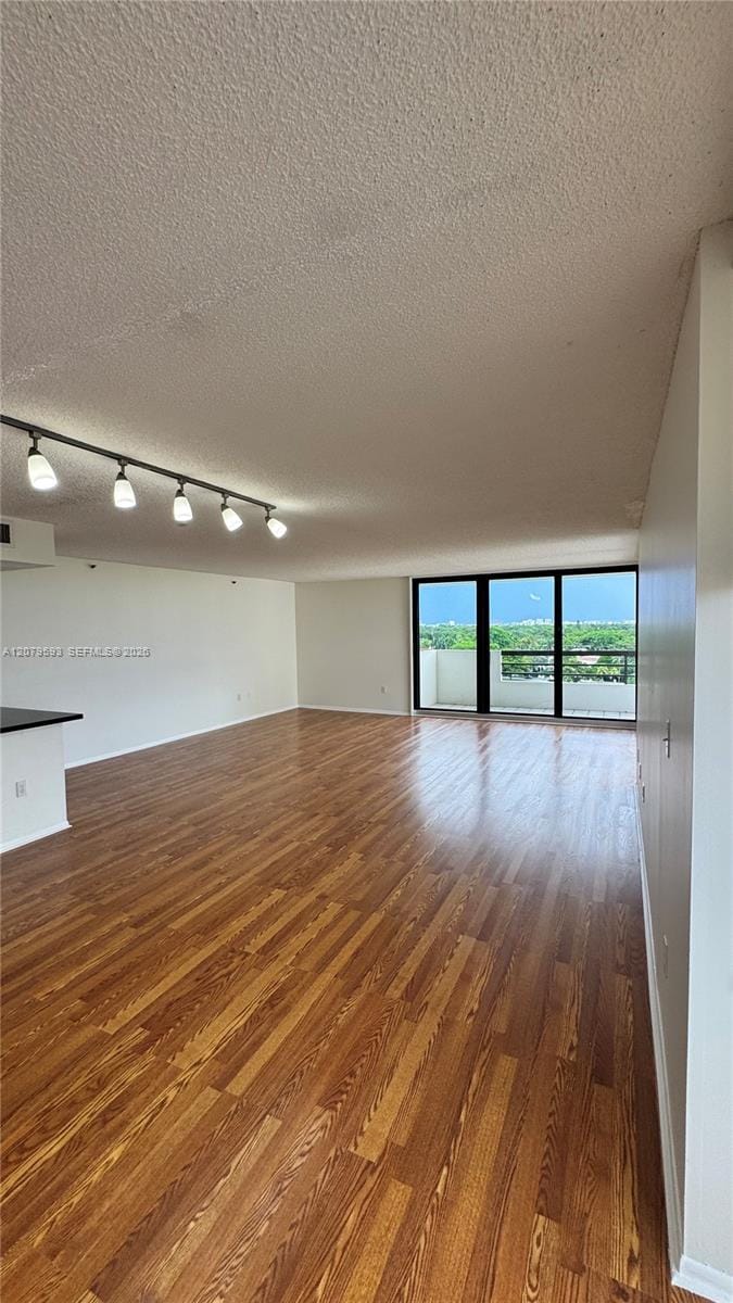 720 Coral Way 9E, Coral Gables, FL 33134 photo 27